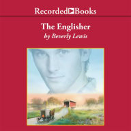 The Englisher