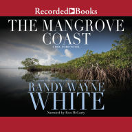 The Mangrove Coast (Doc Ford Series #6)