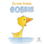 Gossie