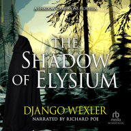 The Shadow of Elysium