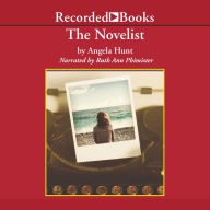 The Novelist