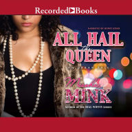 All Hail the Queen: An Urban Tale