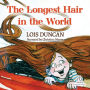 The Longest Hair in the World