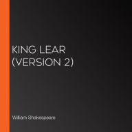 King Lear (version 2)