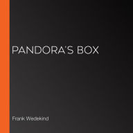 Pandora's Box