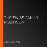 Swiss Family Robinson, The (Version 2)
