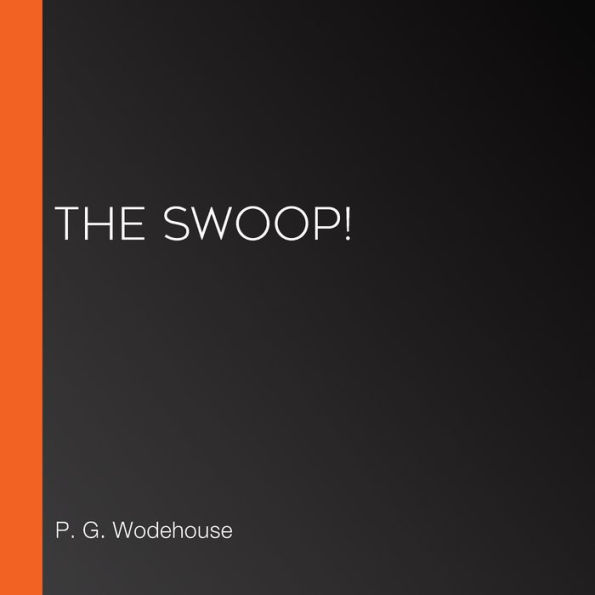 The Swoop!