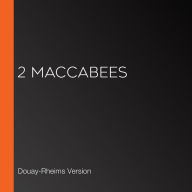 2 Maccabees