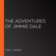 The Adventures of Jimmie Dale