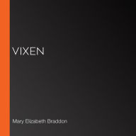 Vixen