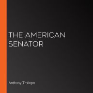 The American Senator