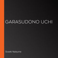 Garasudono uchi