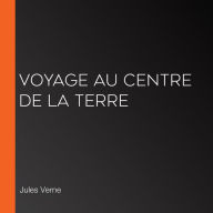 Les cerfs-volants by Romain Gary - Audiobook 