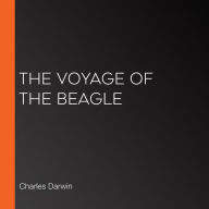 The Voyage of the Beagle