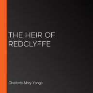 The Heir of Redclyffe