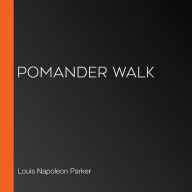 Pomander Walk