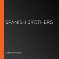 Spanish Brothers