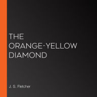 The Orange-Yellow Diamond