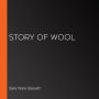 Story of Wool