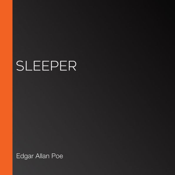 Sleeper