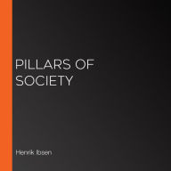 Pillars of Society