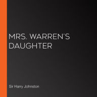 Mrs. Warren's Daughter