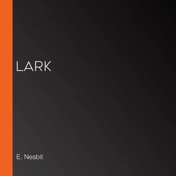 Lark