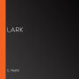 Lark