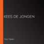 Kees de Jongen