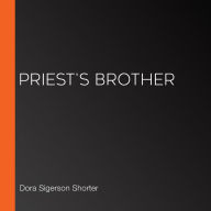 Priest's Brother