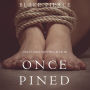 Once Pined (A Riley Paige Mystery-Book 6)