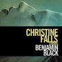 Christine Falls: A Novel