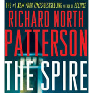 The Spire: A Novel