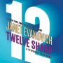 Twelve Sharp (Stephanie Plum Series #12)