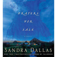 Prayers for Sale: A Novel