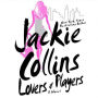 Lovers & Players: A Novel