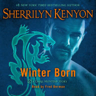 Winter Born