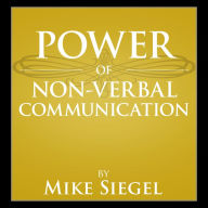 Power of Non-Verbal Communication