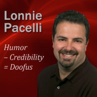 Humor - Credibility = Doofus: 30-Minute Leadership Lessons To Boost Your Leadership Skills