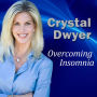 Overcoming Insomnia