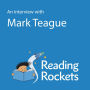 An Interview With Mark Teague