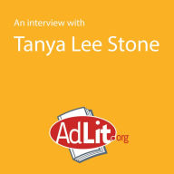 An Interview With Tanya Stone