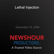 Lethal Injection