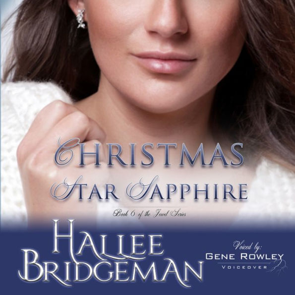 Christmas Star Sapphire: The Jewel Series book 6