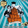 At Last the 1948 Show - Volume 5