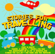 Stories for Travelling