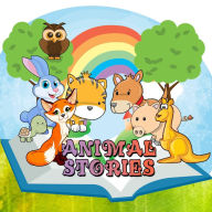 Animal Stories