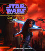 Sacrifice (Star Wars: Legacy of the Force #5)