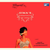 Sima's Undergarments for Women