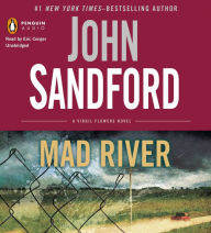 Mad River